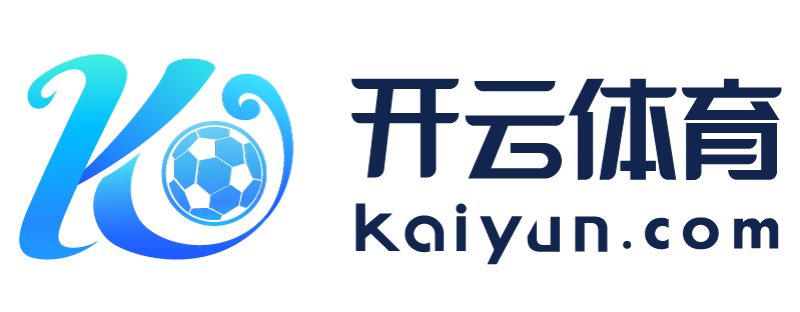 安徽省滁州市yunkai·app